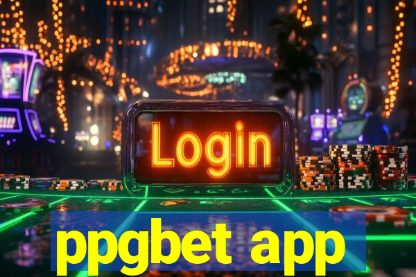 ppgbet app